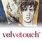 Princeton™ Velvetouch™ Series 3950 Long Round Brush